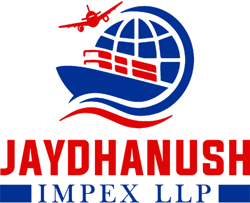 Jaydhanush Impex